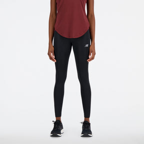 New Balance Women's 5K Tight-1