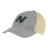 New Balance 6 Panel Color Block N Hat-1