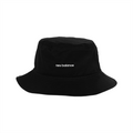 New Balance Bucket Hat-1