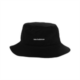 New Balance Bucket Hat-1