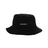 New Balance Bucket Hat-1