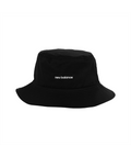 New Balance Bucket Hat-1
