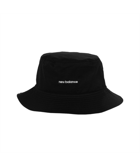 New Balance Bucket Hat-1