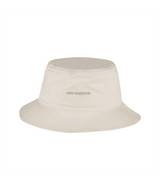 New Balance Bucket Hat-2