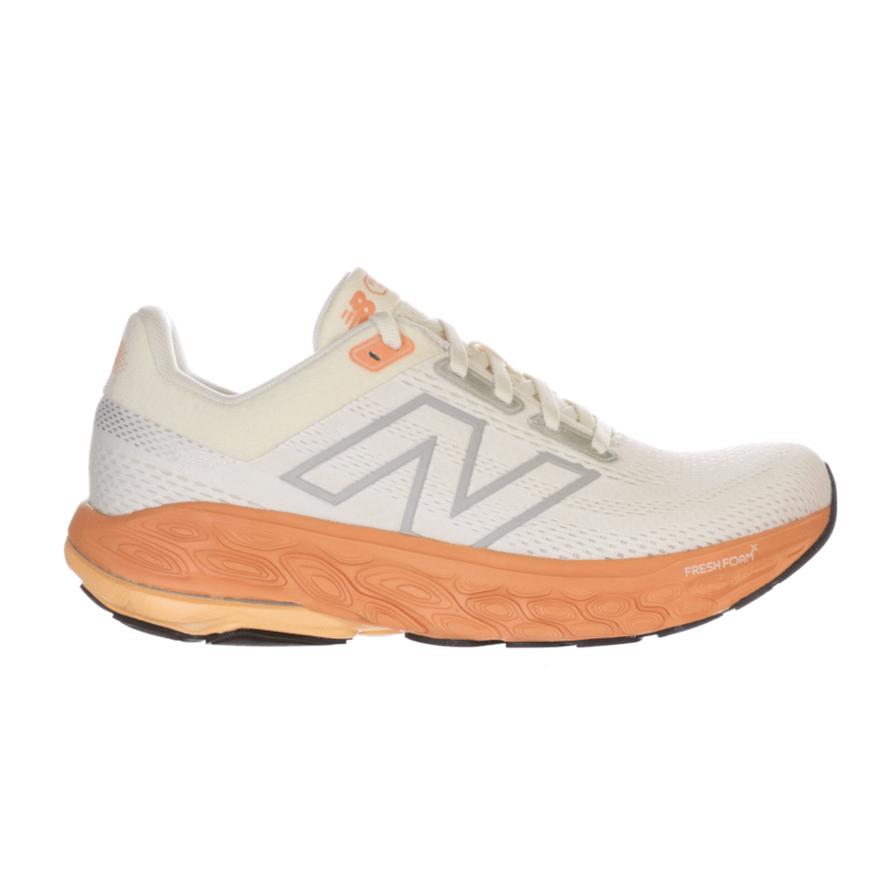 New Balance Women's Fresh Foam X 860v14 Running Shoe