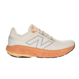 New Balance Women's Fresh Foam X 860v14 Running Shoe