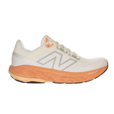 New Balance Women's Fresh Foam X 860v14 Running Shoe