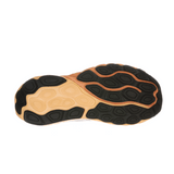 New Balance Women's Fresh Foam X 860v14 Running Shoe-3