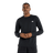 New Balance Men's Sport Long Sleeve Shirt