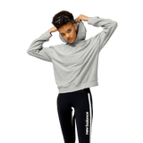 New Balance Women's Tech Training Spacedye Layer