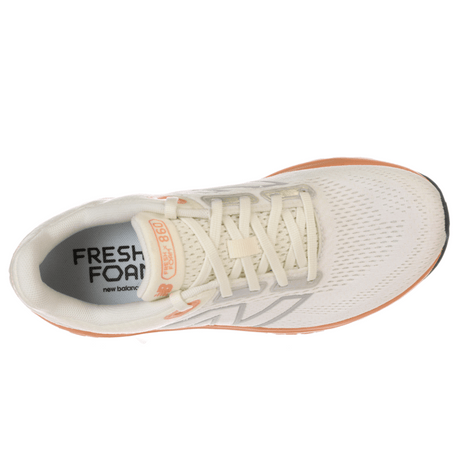 New Balance Women's Fresh Foam X 860v14 Running Shoe-4