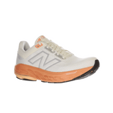 New Balance Women's Fresh Foam X 860v14 Running Shoe-5