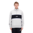 New Balance Men's Kawhi's Klawset 1/4 Zip Rugby