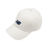 New Balance Kids Small Logo Cap-1