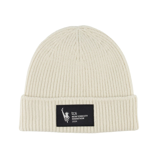 New Balance NYC Marathon Watchman Beanie-1
