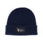 New Balance NYC Marathon Watchman Beanie-1