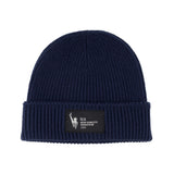 New Balance NYC Marathon Watchman Beanie-2