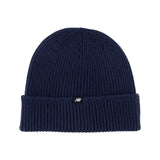 New Balance NYC Marathon Watchman Beanie-3