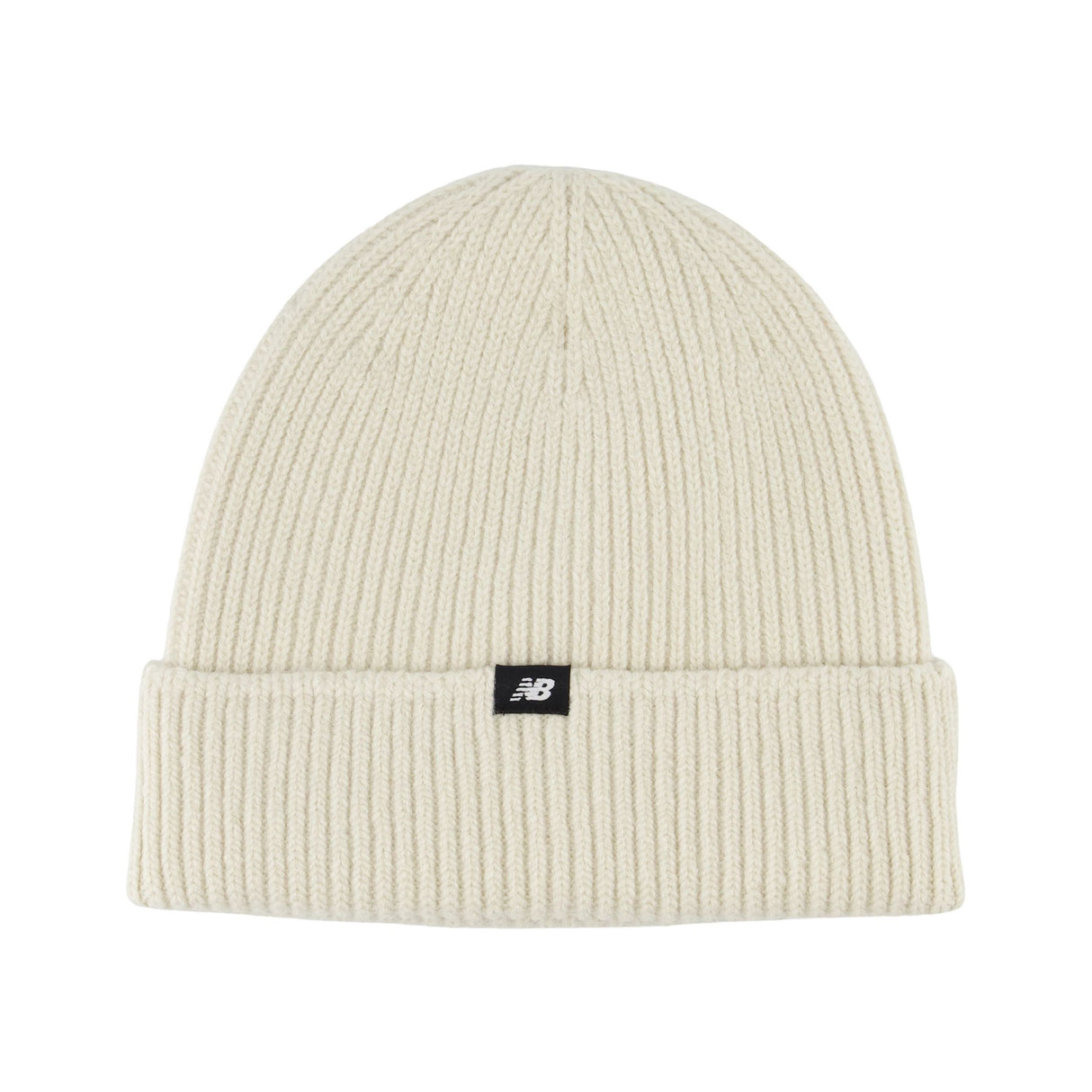 New Balance NYC Marathon Watchman Beanie-4