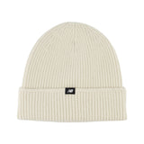 New Balance NYC Marathon Watchman Beanie-4