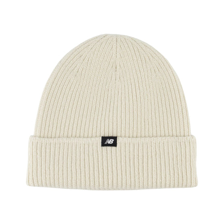 New Balance NYC Marathon Watchman Beanie-4