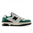 New Balance Men's 550WGE Golf Shoe-1