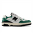 New Balance Men's 550WGE Golf Shoe-1