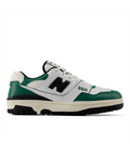 New Balance Men's 550WGE Golf Shoe-1