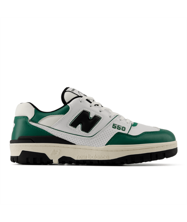 New Balance Men's 550WGE Golf Shoe-1