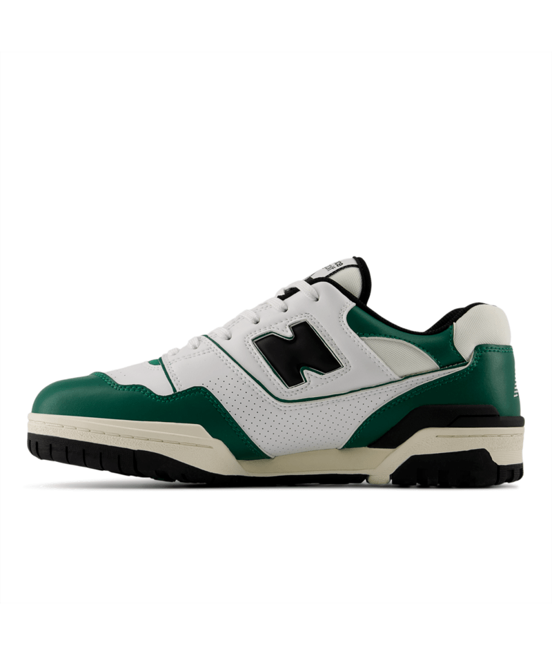New Balance Men's 550WGE Golf Shoe-2