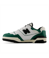 New Balance Men's 550WGE Golf Shoe-2