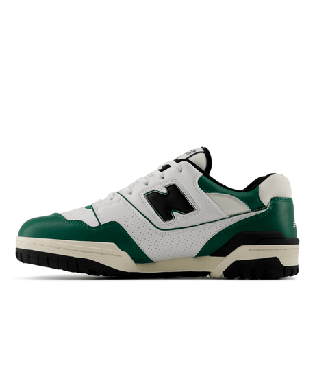 New Balance Men's 550WGE Golf Shoe-2