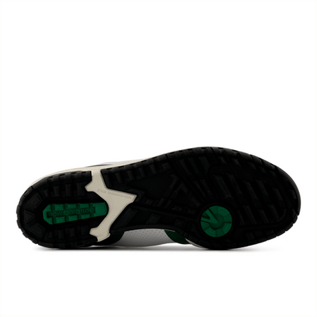 New Balance Men's 550WGE Golf Shoe-3