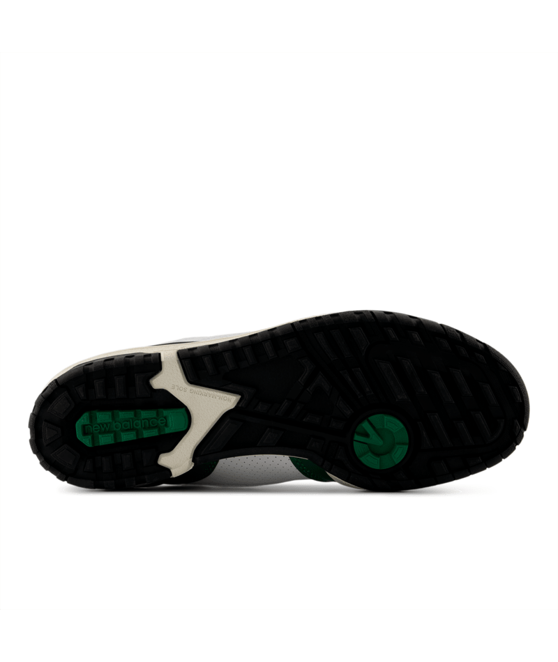 New Balance Men's 550WGE Golf Shoe-3
