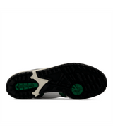 New Balance Men's 550WGE Golf Shoe-3
