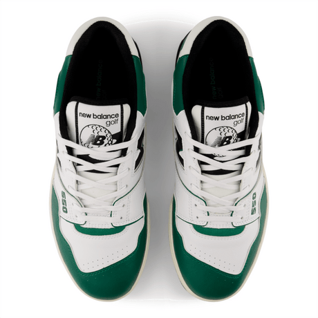 New Balance Men's 550WGE Golf Shoe-4