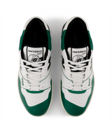 New Balance Men's 550WGE Golf Shoe-4