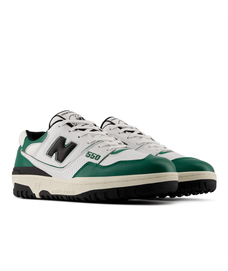 New Balance Men's 550WGE Golf Shoe-5