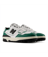 New Balance Men's 550WGE Golf Shoe-5
