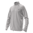 New Balance Men's Tech Knit Full Zip