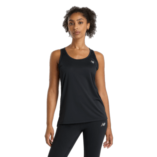 New Balance Women's Sport Tank