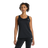 New Balance Women's Sport Tank