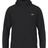 New Balance Men's Team Woven Full Zip Jacket-1