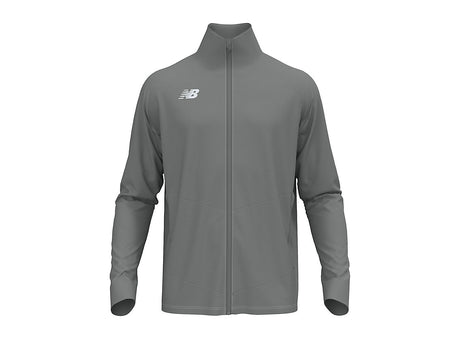 New Balance Men's Away Jacket-1