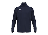 New Balance Men's Away Jacket-2