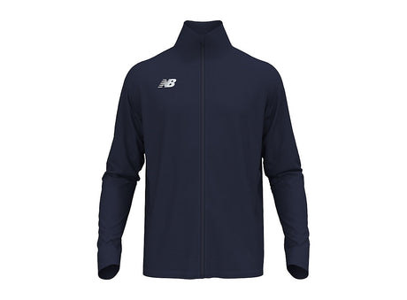 New Balance Men's Away Jacket-2