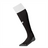 New Balance Tournament Sock