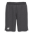 New Balance Men's Training Short-1