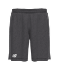 New Balance Men's Training Short-1