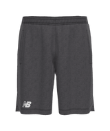New Balance Men's Training Short-1